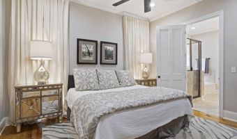 707 Arbor Run, Brandon, MS 39047