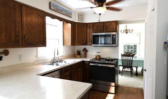 305 ROLLING KNOLL Dr, Bel Air, MD 21014