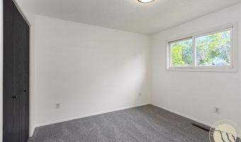 4416 Clevenger Ave, Billings, MT 59101