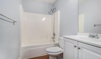 3635 Sapphire Ct, Decatur, GA 30034