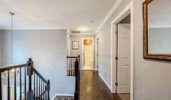 14008 TOLLISON Dr, Bowie, MD 20720