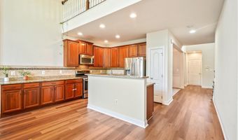 22985 WEYBRIDGE Sq, Ashburn, VA 20148