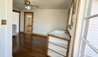 201 S CHURCH Ave, Aztec, NM 87410