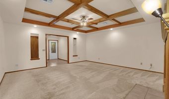 3217 Quail Cir, Altus, OK 73521