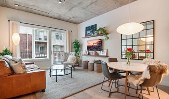 3301 Arapahoe Ave 220, Boulder, CO 80303