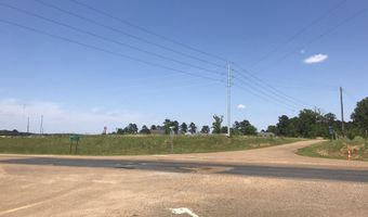 1338 Brookway Blvd, Brookhaven, MS 39601