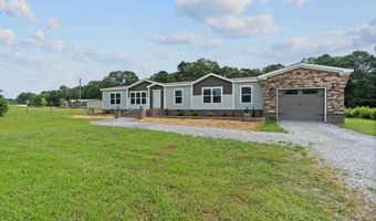 161 County Road 1762, Baileyton, AL 35019