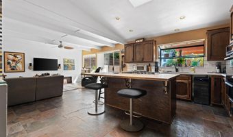 2579 GRANDVIEW St, San Diego, CA 92110