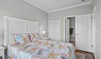 107 Beachwood Dr A2, Atlantic Beach, NC 28512