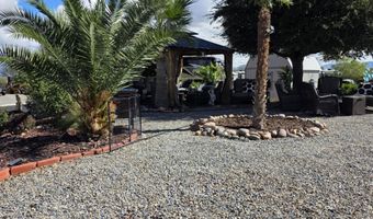 1030 S Barrel Cactus Rdg 170, Benson, AZ 85602