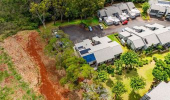 98-1077 D Komo Mai Dr 56, Aiea, HI 96701