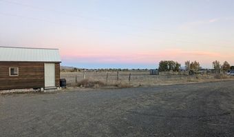 3137 W 2500 N, Arco, ID 83213