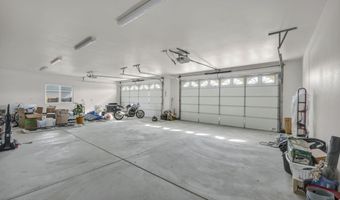 1340 Nevada Pacific Blvd, Fernley, NV 89408