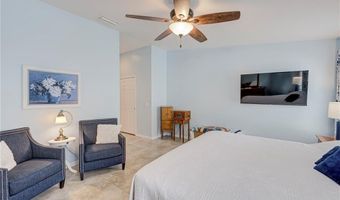 4149 Madison St, Ave Maria, FL 34142