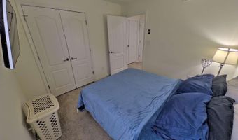 161 BELFRY Dr, Felton, DE 19943