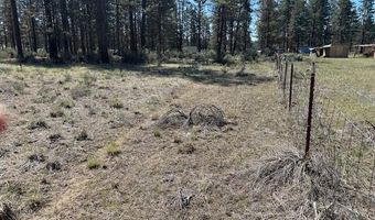 Ruddy Duck Drive Lot 5, Bonanza, OR 97623