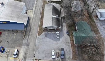 107 W. Main St, Albion, IL 62806