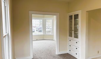 33 Shepard St, Bath, ME 04530