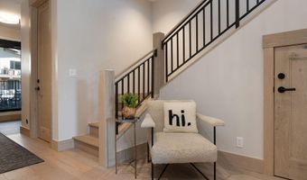 42 Riverfront 13, Avon, CO 81620