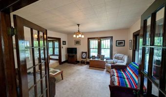 516 E MAPLE St, Appleton, WI 54915