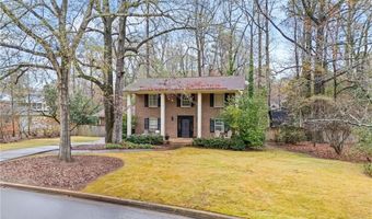 129 CARTER St, Auburn, AL 36830