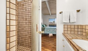 649 Bayview Dr, Aptos, CA 95003