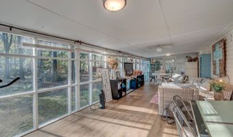 7271 George Washington Ln, Awendaw, SC 29429