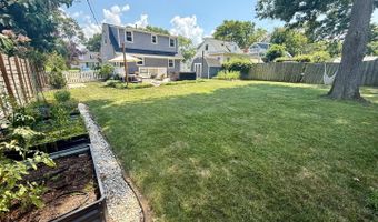 6626 CAVALIER Dr, Alexandria, VA 22307