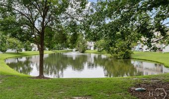77 Stonelake Cir, Savannah, GA 31419