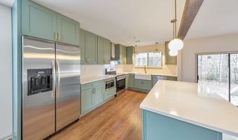 1535 Rucker Rd, Alpharetta, GA 30009