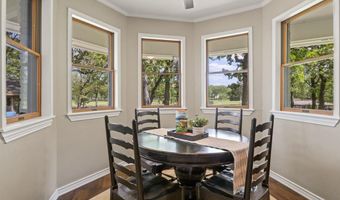 520 Private Road 5517, Alba, TX 75410