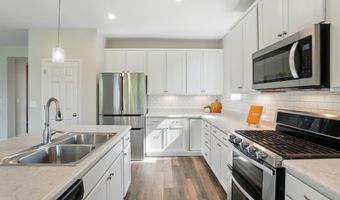 8042 Arcadia Blvd, Alexandria, KY 41001