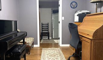 1002 Painted Pony Ln, Artesia, NM 88210