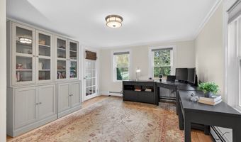 14 Ballardvale Rd, Andover, MA 01810