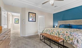 4870 Gusto St, Las Vegas, NV 89135