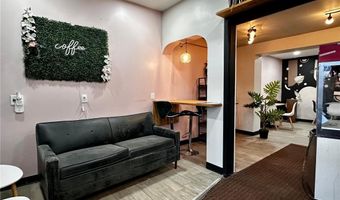 118 Keller Ave N, Amery, WI 54001