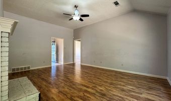 3831 WESTRIDGE, Bartlett, TN 38135