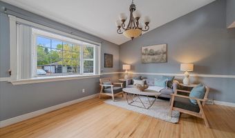 6072 Pierson Ct, Arvada, CO 80004