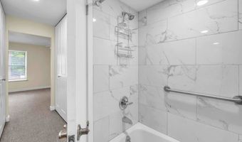 2227 Canyon Blvd B-262, Boulder, CO 80302