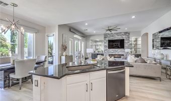 1980 Alcova Ridge Dr, Las Vegas, NV 89135