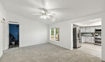 2165 Koolridge, Chino Valley, AZ 86323