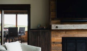 1993 1995 Bear Canyon Rd, Bozeman, MT 59715