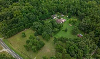 3323 Sadler Rd, Alexis, NC 28006