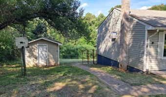 1357 Tardy Mountain Rd, Altavista, VA 24517