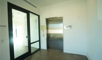 210 N Monterey St 211, Alhambra, CA 91801