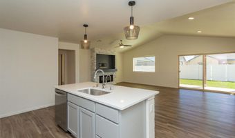 2415 W Ray Ave, Artesia, NM 88210