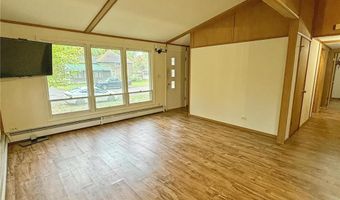 215 Central St, Amery, WI 54001