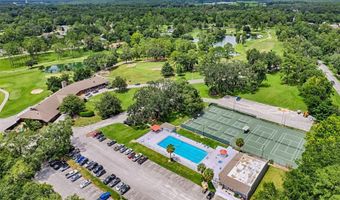 10843 NW 60TH Ter, Alachua, FL 32615