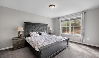 29 Covey Rd 21, Burlington, CT 06013