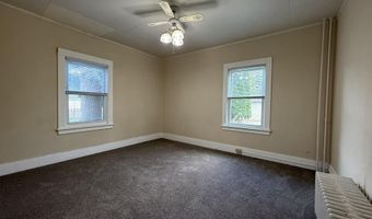502 SE 11th Ave, Aberdeen, SD 57401